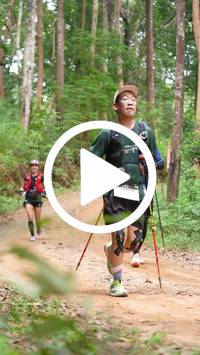 BIB:  <button type="button" onclick="openModal(26817002)" class="btn btn-primary btn-sm float-right" data-toggle="modal" data-target=".modal-high-quality">
                <i class="fa fa-download"></i> Download
                </button>